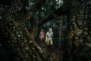 BIB: 
                            <button type="button" onclick="openModal(25680761)" class="btn btn-primary btn-sm float-right btn-popup" data-toggle="modal" data-target=".modal-high-quality">
                        <i class="fas fa-shopping-cart"></i> Add to Cart
                    </button>
                                            <button type="button" onclick="isThisMe(25680761, true)" class="btn btn-success btn-sm float-right btn-popup btn-isme hidden" data-toggle="tooltip" data-placement="bottom" title="นี่คือรูปของคุณใช่ไหม คลิกที่นี่เพื่อเอาเข้าอัลบั้ม">
                        <i class="fas fa-plus"></i> Add to album
                    </button>
                    <button type="button" onclick="isThisMe(25680761, false)" class="btn btn-warning btn-sm float-right btn-popup btn-isnotme hidden">
                        <i class="fas fa-ban"></i> Remove from album
                    </button>